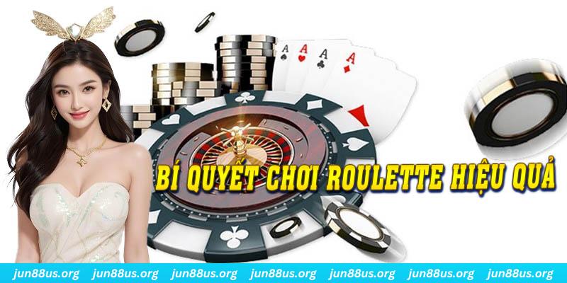 789f baccarat là gì