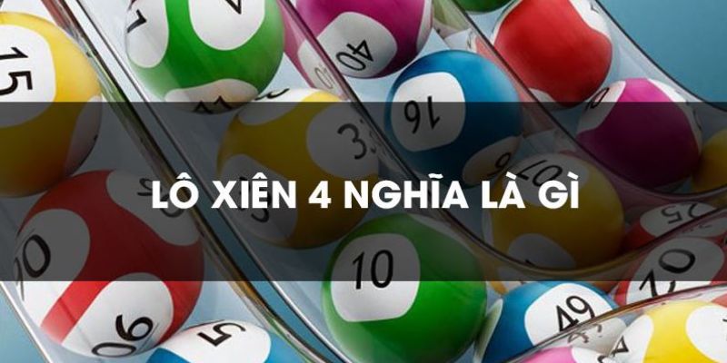 789f xổ số miền trung thứ hai hàng tuần