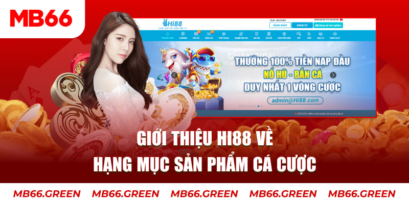 789f đăng nhập lô đề rút tiền nhanh