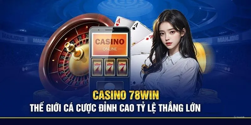 789f Tiến Lên
