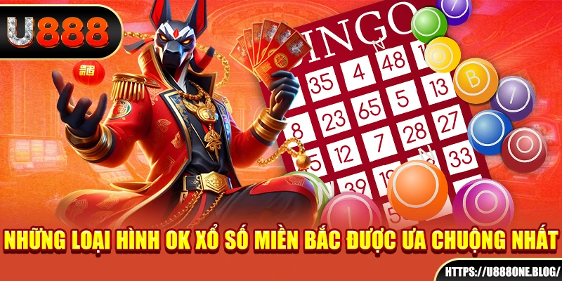 789f game nổ hũ là gì