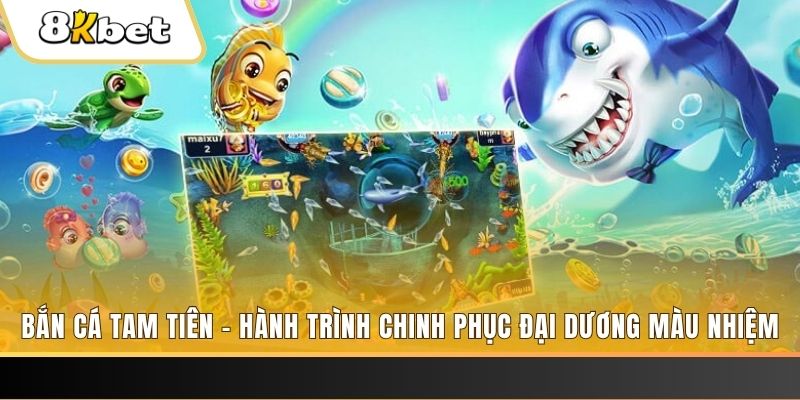 789f xổ số bình định