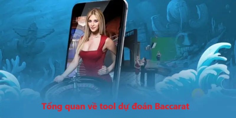 789f qq88 nổ hũ bắn cá