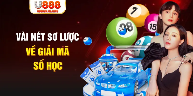 789f đăng nhập poker tặng tiền