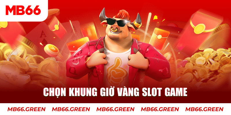 789f xổ số miền trung chủ nhật