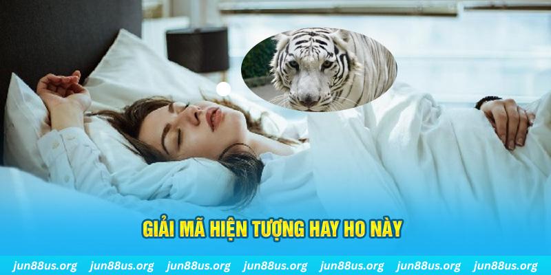 789f đăng nhập nổ hũ uy tín
