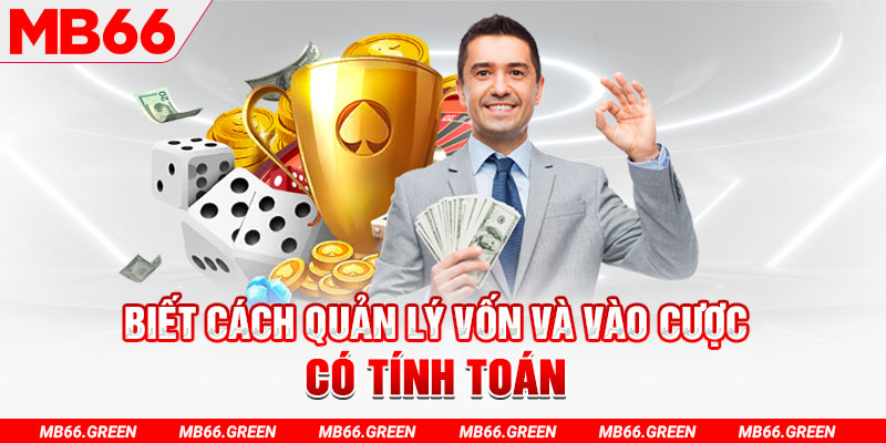 789f trò chơi nổ hũ là gì