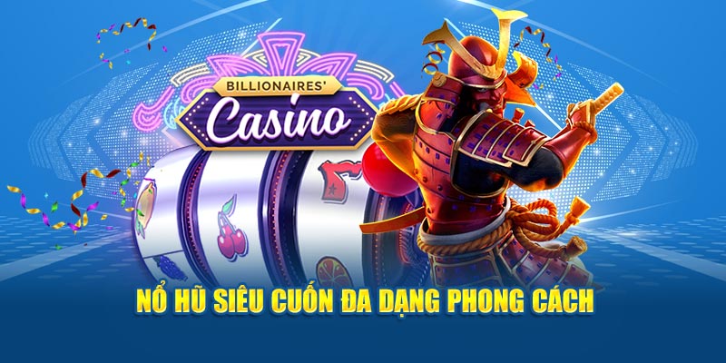 789f đăng nhập nổ hũ hôm nay