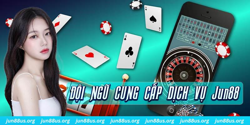 789f baccarat long bảo là gì