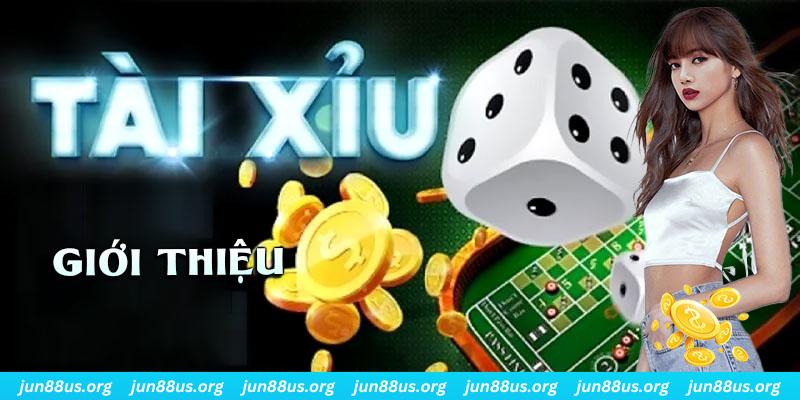 789f bàn cầu điểm số tay trước trong baccarat là gì