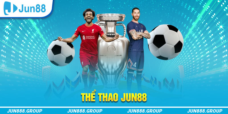 789f SBO Thể Thao