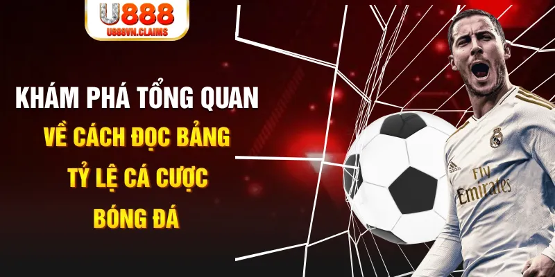 789f đăng nhập lô đề đổi thưởng