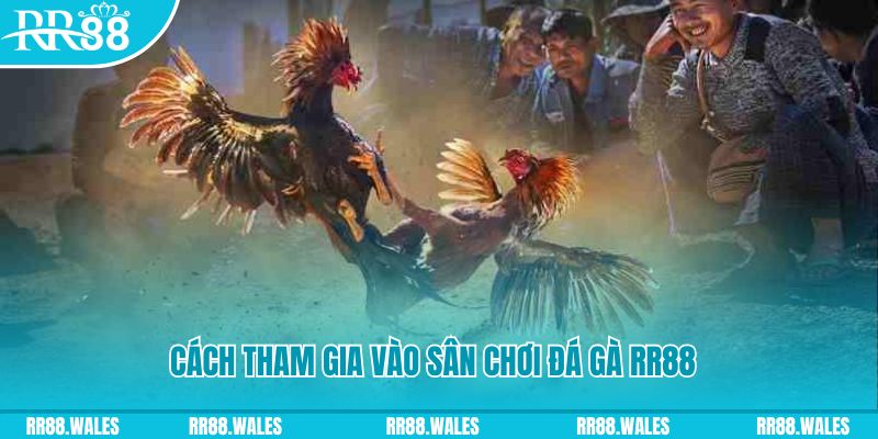 789f chơi nổ hũ kiêng kỵ gì