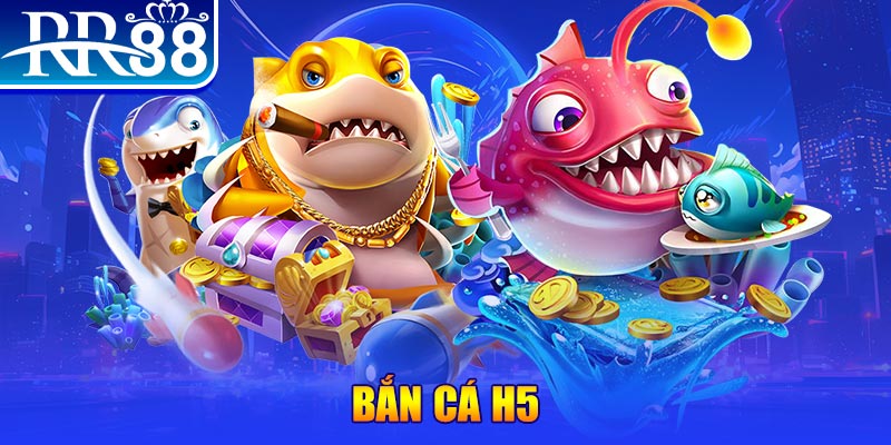789f đăng nhập poker online