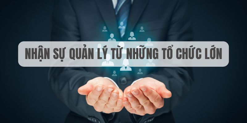 789f đăng nhập sòng bạc uy tín