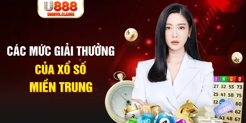 789f đăng nhập tiến lên miền nam khuyến mãi