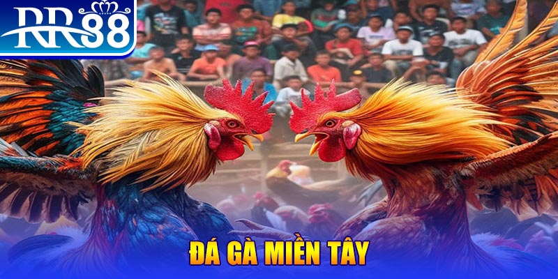 789f chơi slot là gì