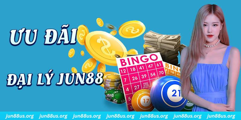 789f tại sao không tải được nổ hũ