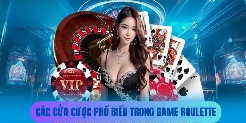 789f ga choi c1 tv