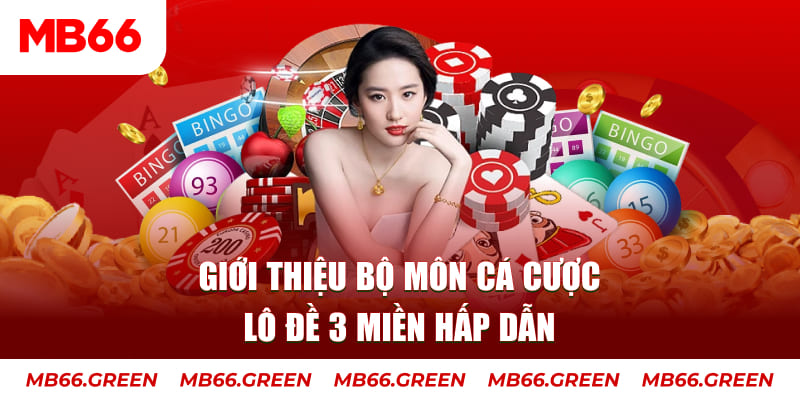 789f một slot là gì