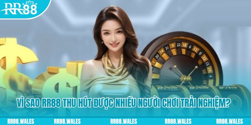 789f cách tắt máy tính casino