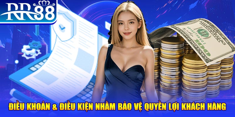 789f MG Điện Tử