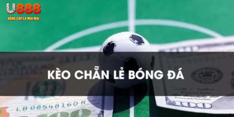 789f 8 bit khi nào nổ hũ