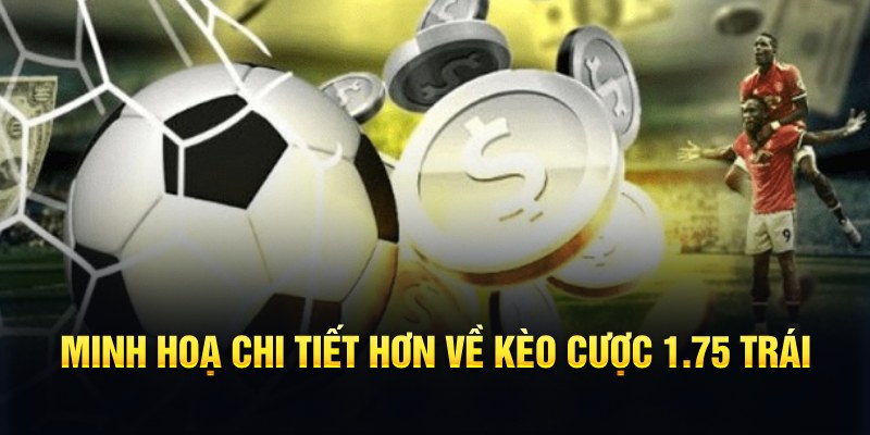 789f đăng nhập sòng bạc