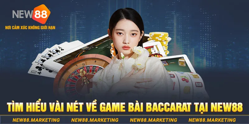 789f tại sao không tải được game nổ hũ