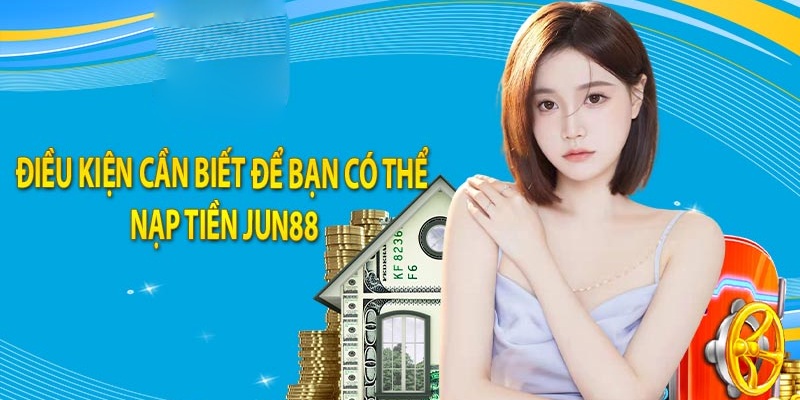 789f đăng nhập mậu binh