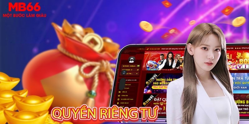 789f xổ số miền nam hôm nay
