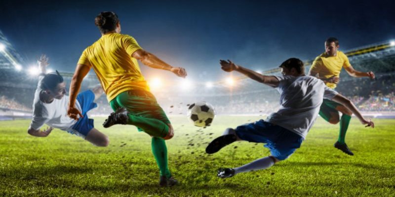 789f tải game đánh bài tiến lên miền nam về máy tính