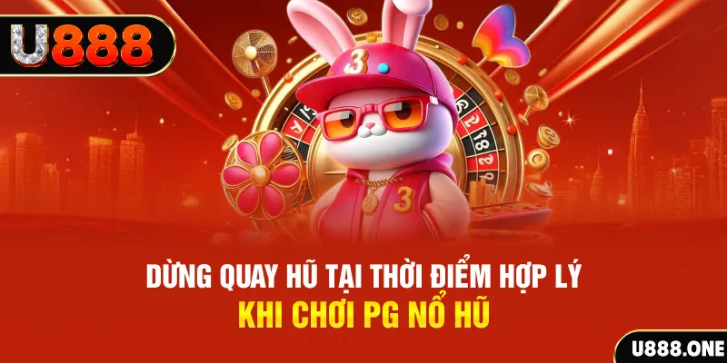789f đăng nhập mậu binh hôm nay