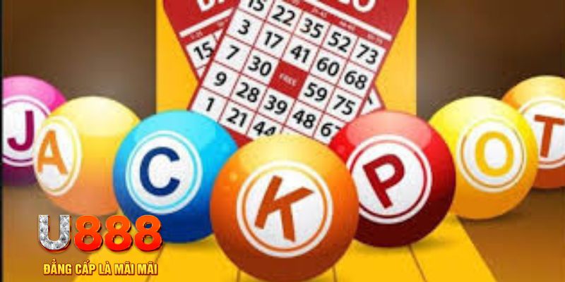 789f casino online máy tính