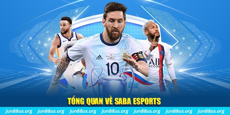 789f xổ số miền trung