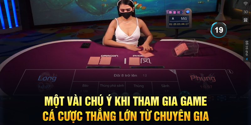 789f đăng nhập roulette hôm nay
