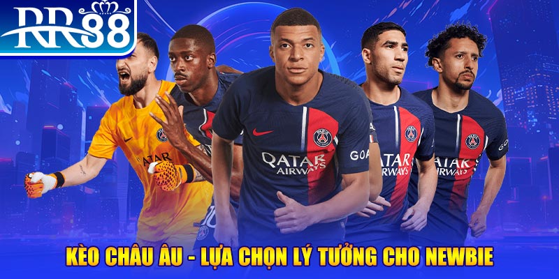 789f xổ số miền nam hôm qua