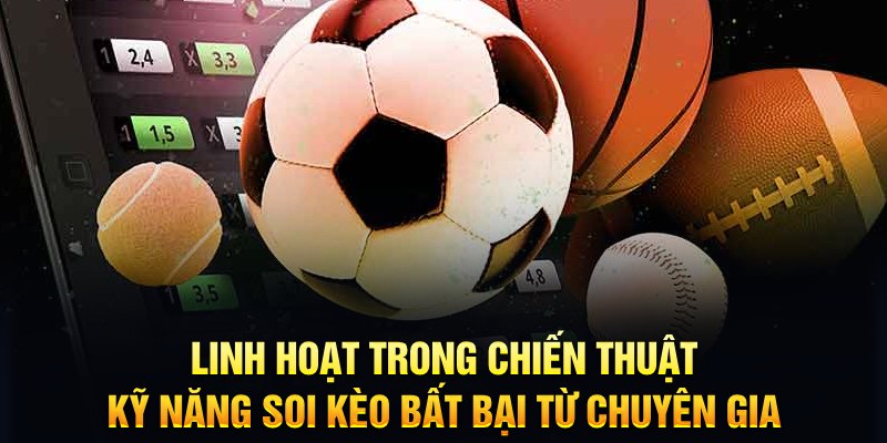 789f tải game đánh bài online về máy tính