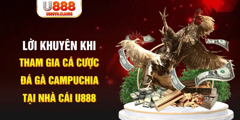 789f FC Điện Tử