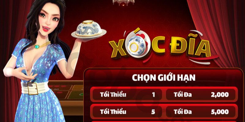 789f Bài Poker Bonus