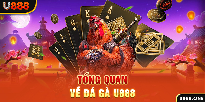 789f ILOVEU Điện Tử