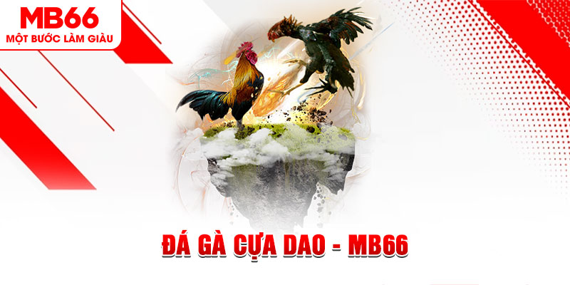 789f đá gà sv388 gold