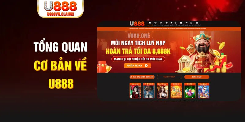 789f đăng nhập sòng bạc hàng đầu