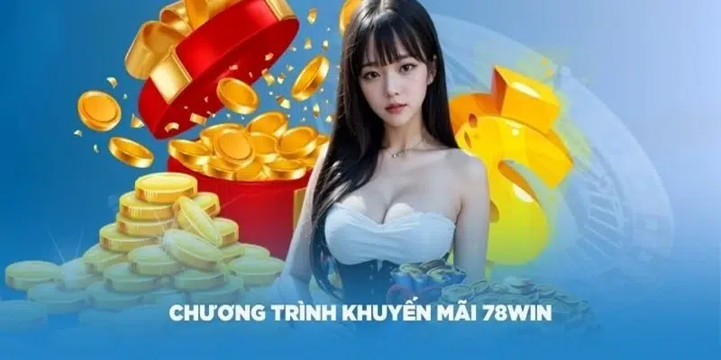 789f đăng nhập mậu binh dễ thắng