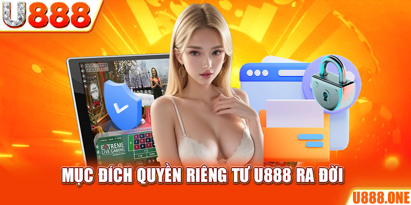 789f game máy bay nổ hủ