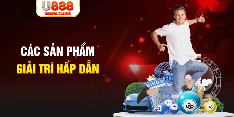 789f trong baccarat, ai là người chia bài chính？