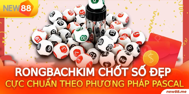 789f kết quả xổ số miền trung hôm nay