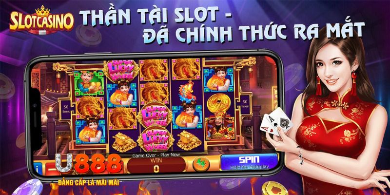 789f đăng nhập lô đề online