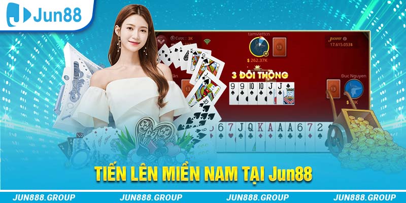 789f đăng nhập liêng dễ thắng