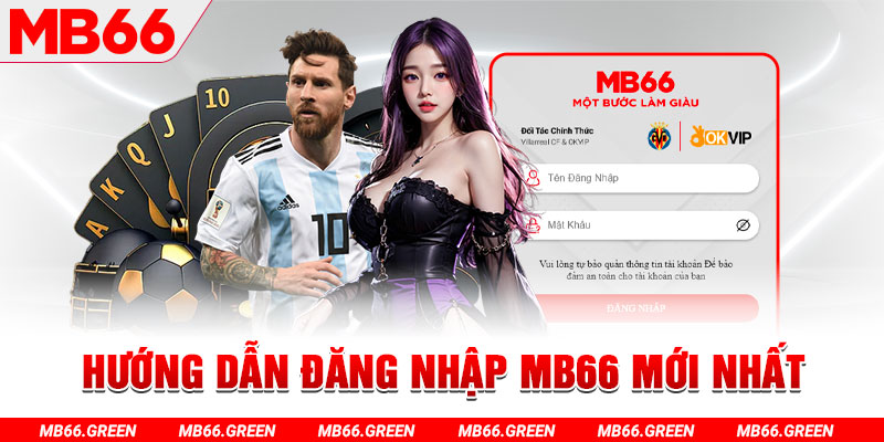 789f đăng nhập liêng trực tuyến